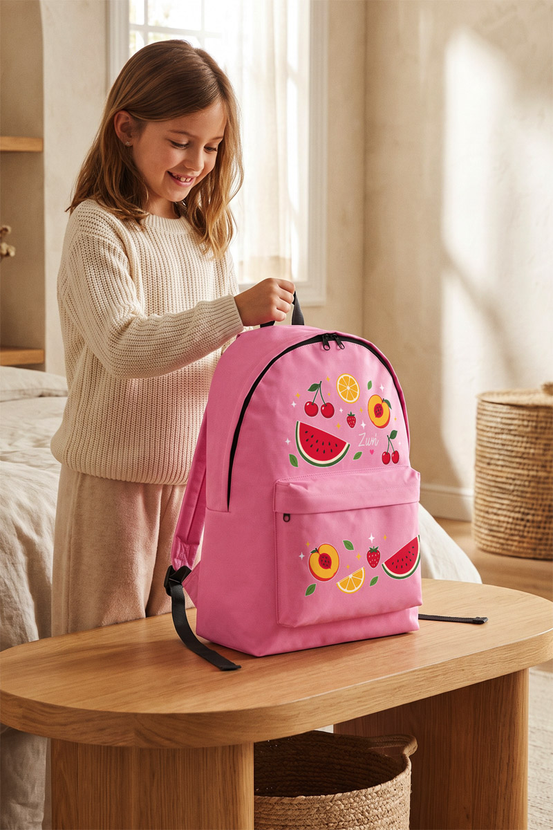 sxoliki-tsanta-dimotikou-me-onoma-ektiposi-pink-l-0037-2.jpg