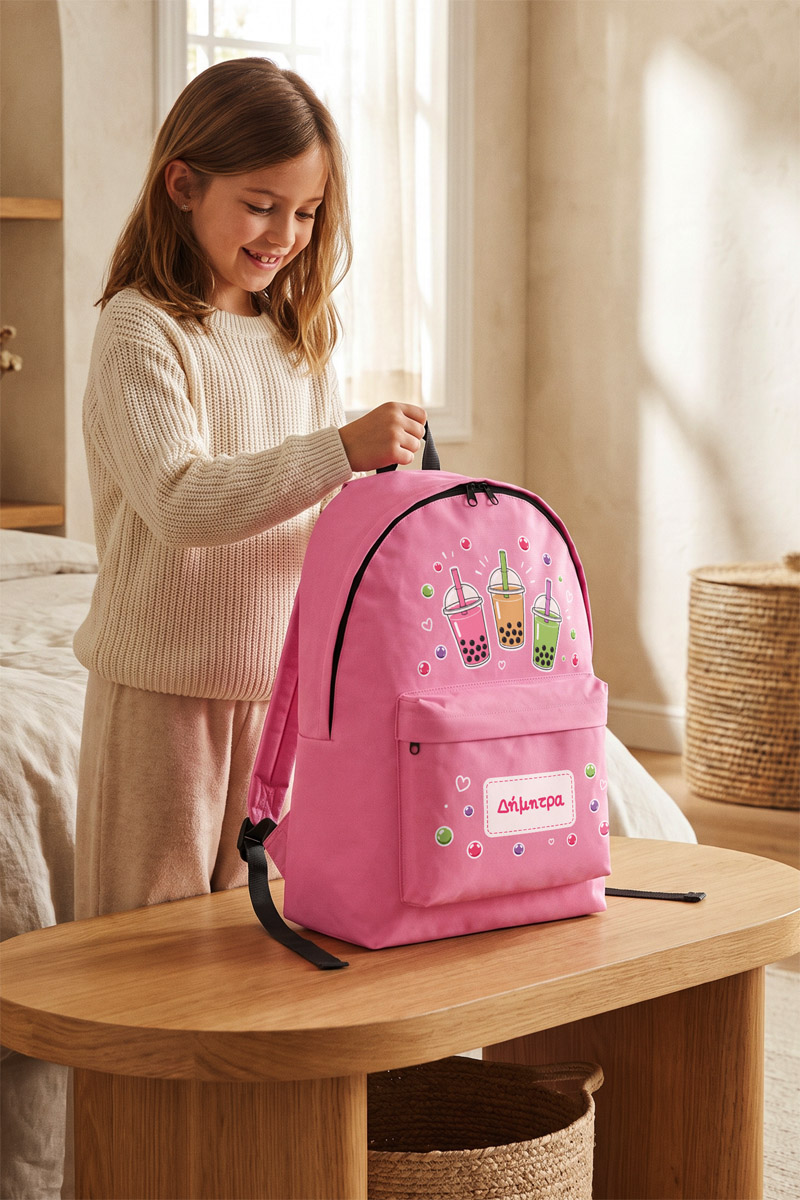 sxoliki-tsanta-dimotikou-me-onoma-ektiposi-pink-l-0039-2.jpg
