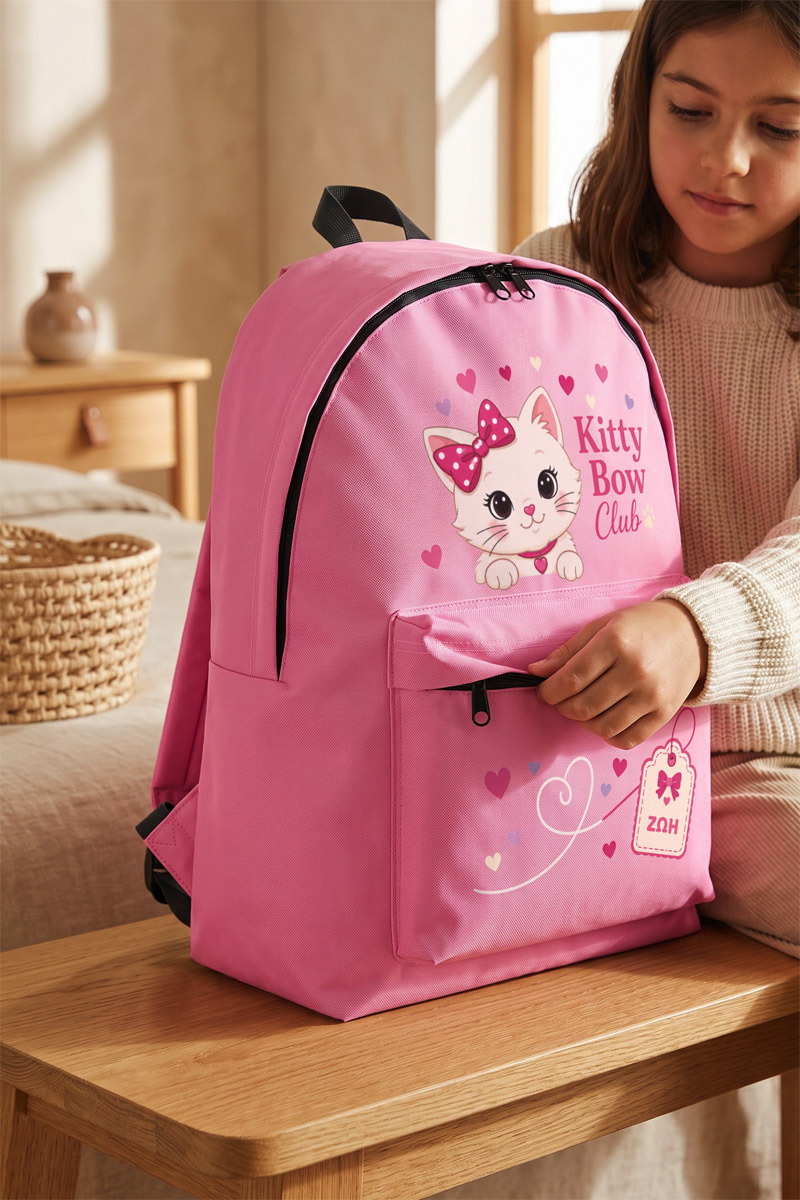 sxoliki-tsanta-dimotikou-me-onoma-ektiposi-pink-n-0020-4.jpg