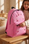 sxoliki-tsanta-dimotikou-me-onoma-ektiposi-pink-xb-0024-1.jpg