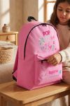 sxoliki-tsanta-dimotikou-me-onoma-ektiposi-pink-b-0031-1.jpg