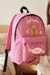 sxoliki-tsanta-dimotikou-me-onoma-ektiposi-pink-xb-0017-1.jpg