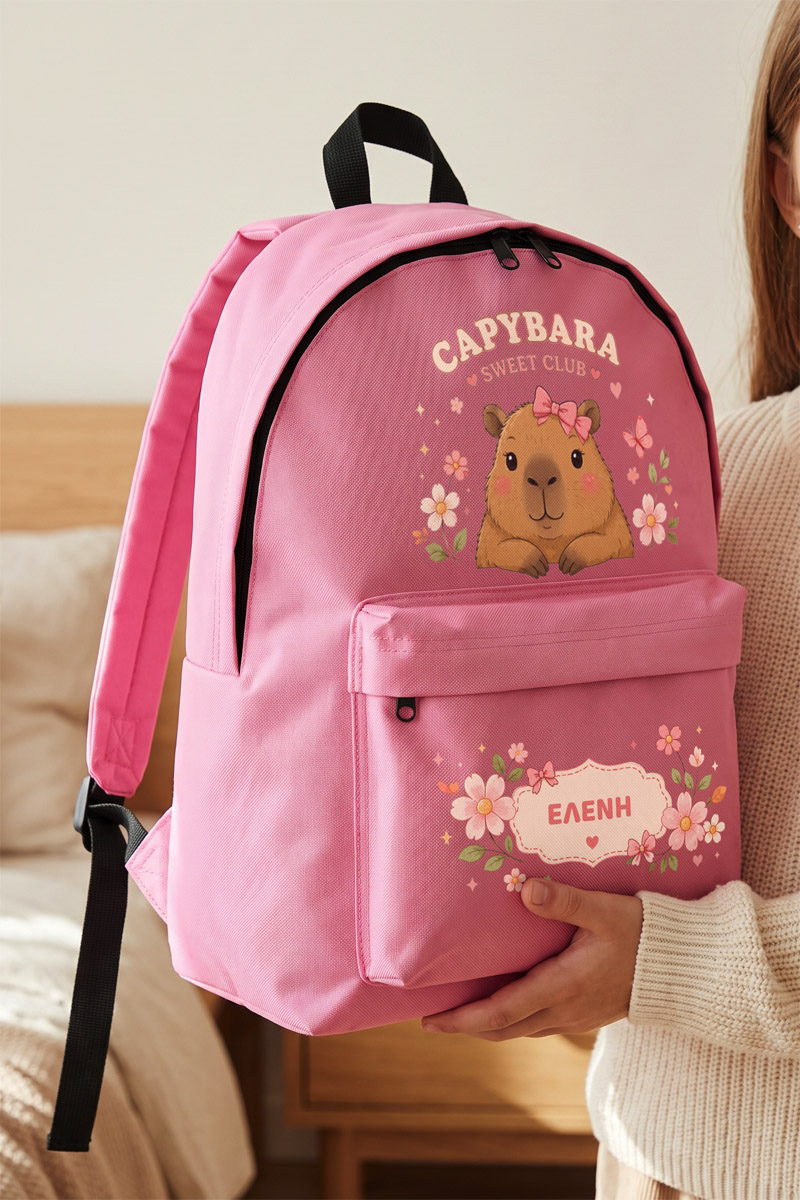 sxoliki-tsanta-dimotikou-me-onoma-ektiposi-pink-p-0017-2.jpg