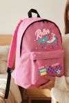 sxoliki-tsanta-dimotikou-me-onoma-ektiposi-pink-a-0022-1.jpg
