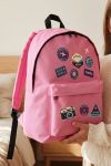 sxoliki-tsanta-dimotikou-me-onoma-ektiposi-pink-c-0026-1.jpg