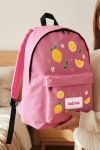 sxoliki-tsanta-dimotikou-me-onoma-ektiposi-pink-a-0038-1.jpg