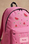 sxoliki-tsanta-dimotikou-me-onoma-ektiposi-pink-h-0032-1.jpg