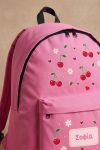 sxoliki-tsanta-dimotikou-me-onoma-ektiposi-pink-xc-0035-1.jpg