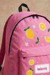 sxoliki-tsanta-dimotikou-me-onoma-ektiposi-pink-a-0038-1.jpg