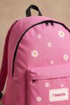 sxoliki-tsanta-dimotikou-me-onoma-ektiposi-pink-d-0040-1.jpg