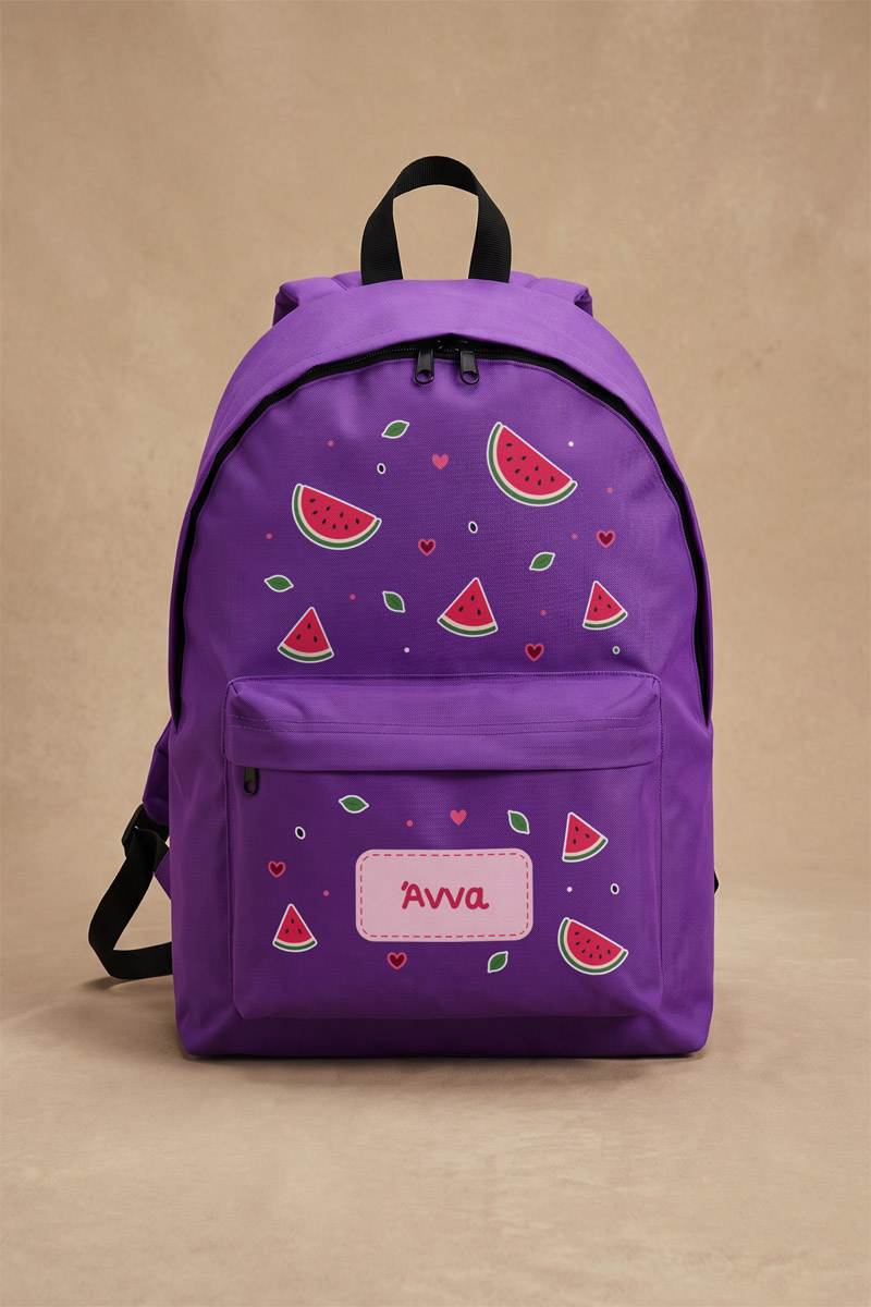 sxoliki-tsanta-dimotikou-me-onoma-ektiposi-purple-a-0032-1.jpg