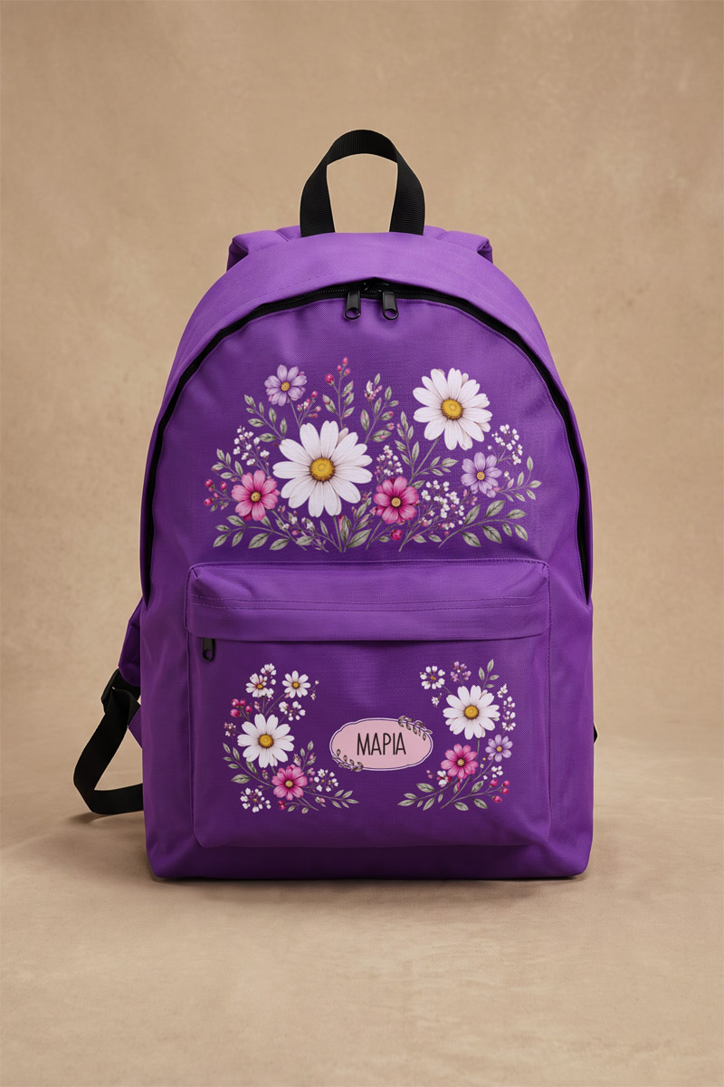 sxoliki-tsanta-dimotikou-me-onoma-ektiposi-purple-a-0042-1.jpg