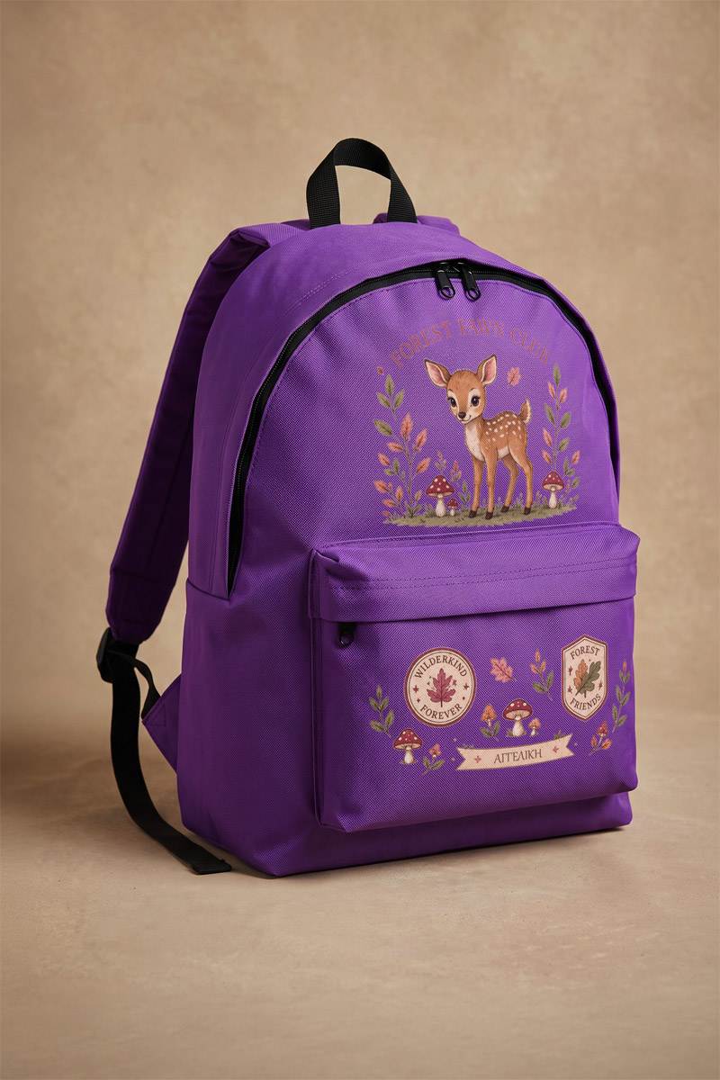 sxoliki-tsanta-dimotikou-me-onoma-ektiposi-purple-c-0030-1.jpg