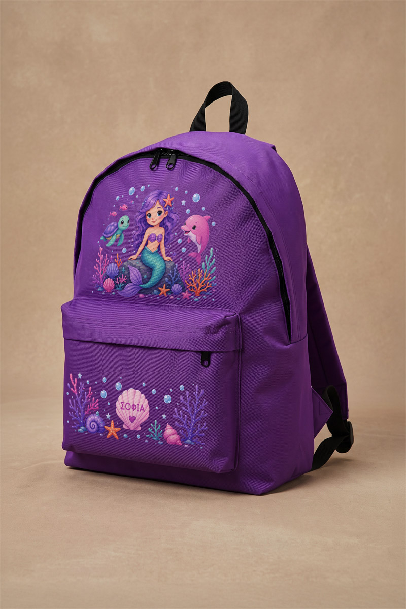 sxoliki-tsanta-dimotikou-me-onoma-ektiposi-purple-d-0019-2.jpg