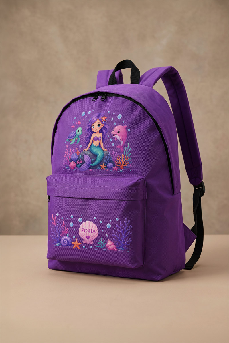 sxoliki-tsanta-dimotikou-me-onoma-ektiposi-purple-e-0019-1.jpg