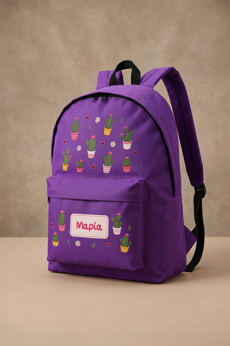 sxoliki-tsanta-dimotikou-me-onoma-ektiposi-purple-e-0034-1.jpg