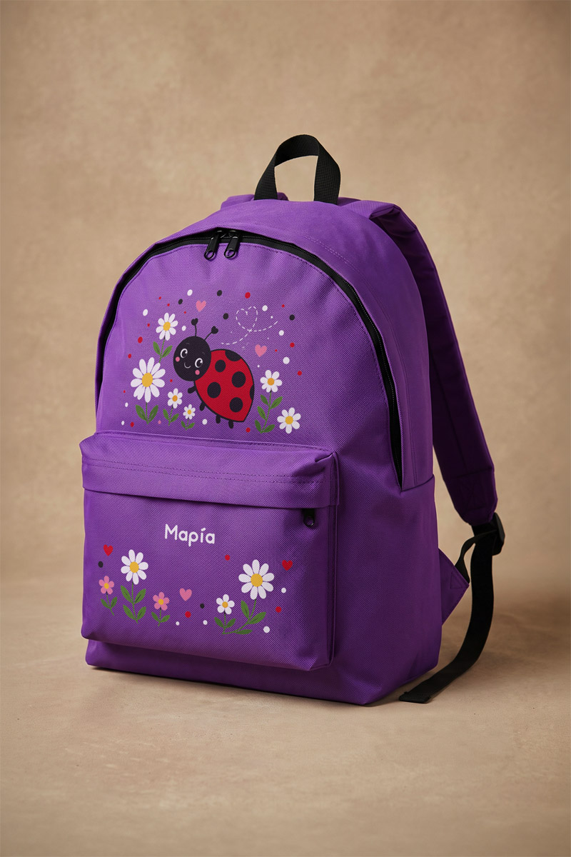 sxoliki-tsanta-dimotikou-me-onoma-ektiposi-purple-f-0021-1.jpg