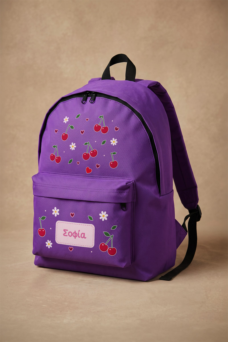 sxoliki-tsanta-dimotikou-me-onoma-ektiposi-purple-f-0035-1.jpg