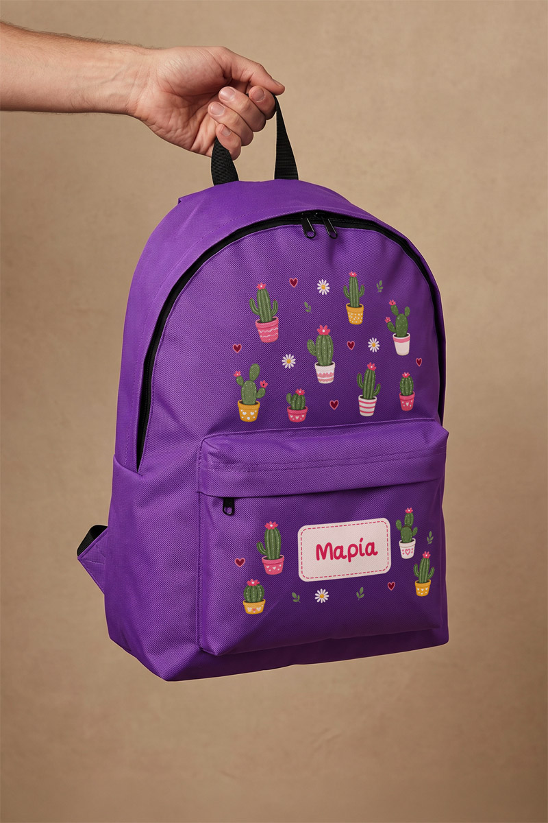 sxoliki-tsanta-dimotikou-me-onoma-ektiposi-purple-g-0034-2.jpg