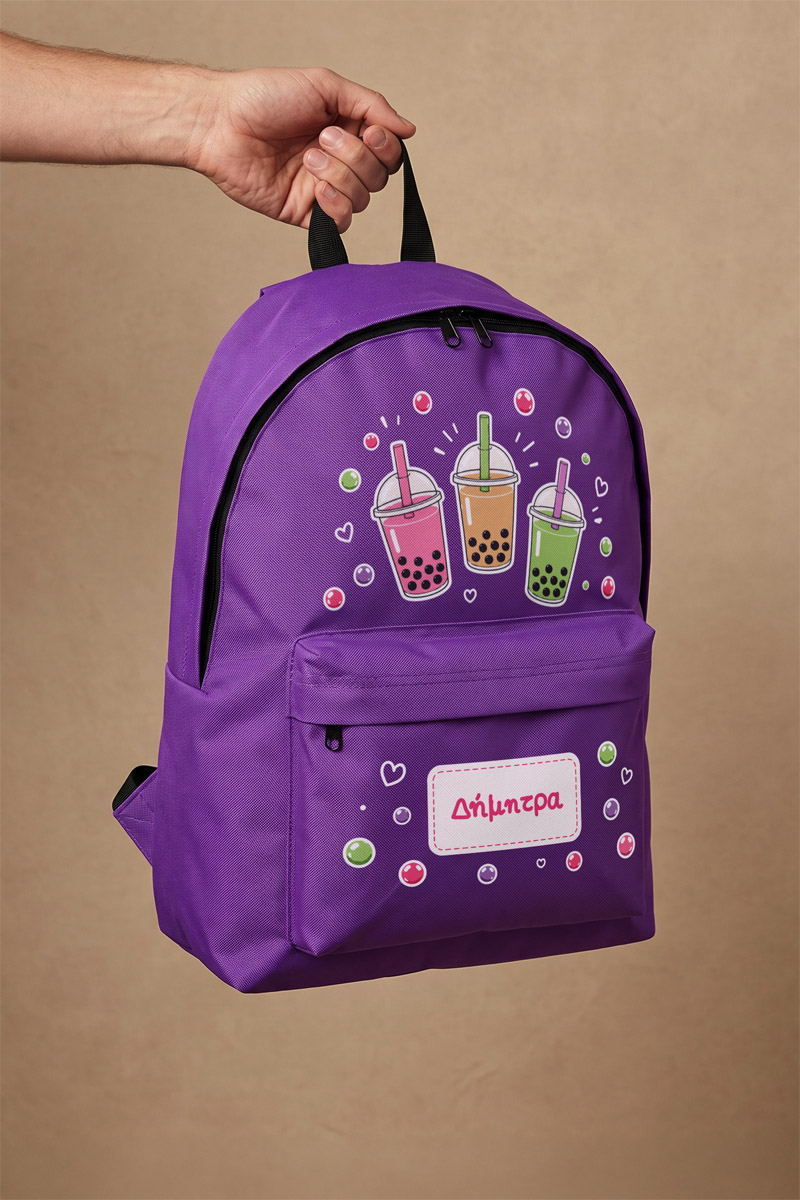 sxoliki-tsanta-dimotikou-me-onoma-ektiposi-purple-g-0039-2.jpg