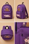 sxoliki-tsanta-dimotikou-me-onoma-ektiposi-purple-c-0017-1.jpg