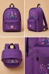 sxoliki-tsanta-dimotikou-me-onoma-ektiposi-purple-e-0019-1.jpg