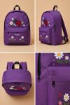 sxoliki-tsanta-dimotikou-me-onoma-ektiposi-purple-f-0021-1.jpg