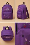 sxoliki-tsanta-dimotikou-me-onoma-ektiposi-purple-f-0024-1.jpg