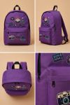 sxoliki-tsanta-dimotikou-me-onoma-ektiposi-purple-a-0026-1.jpg
