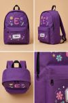 sxoliki-tsanta-dimotikou-me-onoma-ektiposi-purple-f-0027-1.jpg