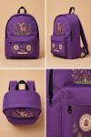 sxoliki-tsanta-dimotikou-me-onoma-ektiposi-purple-c-0030-1.jpg