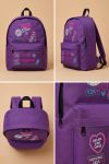 sxoliki-tsanta-dimotikou-me-onoma-ektiposi-purple-c-0031-1.jpg