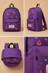 sxoliki-tsanta-dimotikou-me-onoma-ektiposi-purple-a-0032-1.jpg