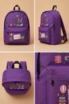 sxoliki-tsanta-dimotikou-me-onoma-ektiposi-purple-f-0033-1.jpg