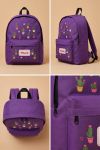 sxoliki-tsanta-dimotikou-me-onoma-ektiposi-purple-e-0034-1.jpg