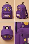 sxoliki-tsanta-dimotikou-me-onoma-ektiposi-purple-xb-0036-1.jpg