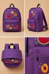 sxoliki-tsanta-dimotikou-me-onoma-ektiposi-purple-xc-0037-1.jpg