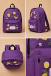 sxoliki-tsanta-dimotikou-me-onoma-ektiposi-purple-a-0038-1.jpg