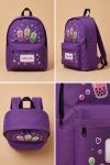 sxoliki-tsanta-dimotikou-me-onoma-ektiposi-purple-xa-0039-1.jpg