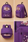 sxoliki-tsanta-dimotikou-me-onoma-ektiposi-purple-xa-0041-1.jpg