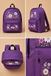 sxoliki-tsanta-dimotikou-me-onoma-ektiposi-purple-a-0042-1.jpg