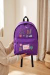 sxoliki-tsanta-dimotikou-me-onoma-ektiposi-purple-f-0033-1.jpg