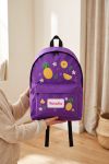 sxoliki-tsanta-dimotikou-me-onoma-ektiposi-purple-xb-0036-1.jpg