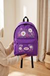 sxoliki-tsanta-dimotikou-me-onoma-ektiposi-purple-a-0042-1.jpg