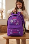 sxoliki-tsanta-dimotikou-me-onoma-ektiposi-purple-c-0031-1.jpg