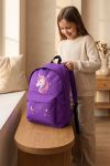 sxoliki-tsanta-dimotikou-me-onoma-ektiposi-purple-xb-0018-1.jpg