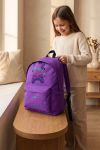 sxoliki-tsanta-dimotikou-me-onoma-ektiposi-purple-a-0023-1.jpg