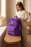 sxoliki-tsanta-dimotikou-me-onoma-ektiposi-purple-a-0026-1.jpg