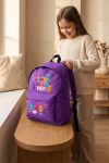 sxoliki-tsanta-dimotikou-me-onoma-ektiposi-purple-xb-0029-1.jpg