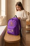 sxoliki-tsanta-dimotikou-me-onoma-ektiposi-purple-c-0030-1.jpg